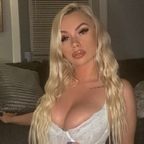 View keepingupwithchey OnlyFans videos and photos for free 

 profile picture