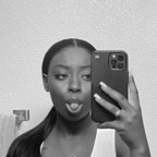 Download keepingupwkourslee OnlyFans videos and photos free 

 profile picture