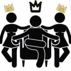 View keepita100 (Marquise💦 &amp; Faith❄🐇) OnlyFans 128 Photos and 63 Videos for free 

 profile picture