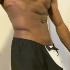 keepupwitdmontyme (D'Mon Tyme) OnlyFans Leaked Pictures and Videos 

 profile picture