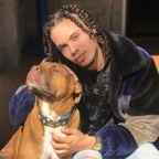 View keepupwitkennedy OnlyFans videos and photos for free 

 profile picture