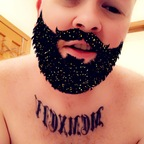 keifmeister OnlyFans Leak 

 profile picture