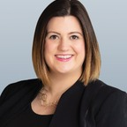 keilyblair OnlyFans Leak 

 profile picture