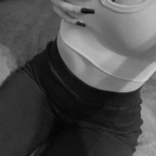 View keira.osborn OnlyFans content for free 

 profile picture