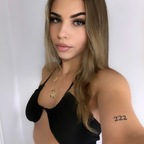 keiraaaaa OnlyFans Leaked (49 Photos and 32 Videos) 

 profile picture