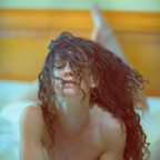 keiragrant (Keira Grant) OnlyFans Leaked Videos and Pictures 

 profile picture