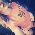 Trending @keirakova leaks Onlyfans content free 

 profile picture