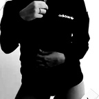 View Keisy (keisy) OnlyFans 49 Photos and 32 Videos leaks 

 profile picture