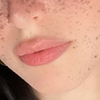 kekahappyfeet (keka💓💓) free OnlyFans Leaked Videos and Pictures 

 profile picture