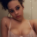 Free access to @keke.marie Leaks OnlyFans 

 profile picture