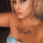 kekediamondd OnlyFans Leaks 

 profile picture