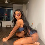 View kekeeeej (Keke J) OnlyFans 49 Photos and 32 Videos leaks 

 profile picture