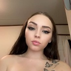 kekesopretty OnlyFans Leak (49 Photos and 32 Videos) 

 profile picture