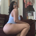 Download kekesss OnlyFans videos and photos free 

 profile picture