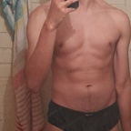 View keko20041 OnlyFans videos and photos for free 

 profile picture