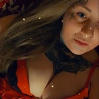 Onlyfans leaks kelbiejo 

 profile picture