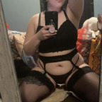 Free access to kelci_ann (Kelciann) Leaked OnlyFans 

 profile picture