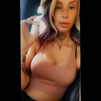 kelciealyce OnlyFans Leaks (167 Photos and 43 Videos) 

 profile picture