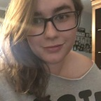 keligians OnlyFans Leaked Photos and Videos 

 profile picture