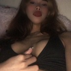 kelinpain OnlyFans Leaked Photos and Videos 

 profile picture