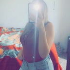 kell_renae OnlyFans Leaks 

 profile picture