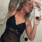 kelleenotkelly OnlyFans Leak (148 Photos and 84 Videos) 

 profile picture