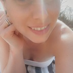 Free access to @kellibangz (Kelli Bangz) Leaked OnlyFans 

 profile picture