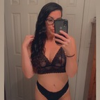 New @kellimarie78 leaked Onlyfans photos free 

 profile picture