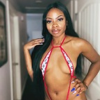 kellistellarose (Kelli Rose 🌹) OnlyFans Leaked Videos and Pictures 

 profile picture