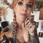 View KelloggsBombs (kelloggsbombs) OnlyFans 873 Photos and 32 Videos leaks 

 profile picture