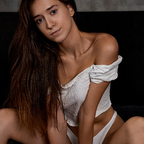 New @kelly_winter leaked Onlyfans gallery for free 

 profile picture