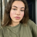 Download kellyanabelle_free OnlyFans content free 

 profile picture