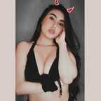 Onlyfans leak kellydomenica 

 profile picture