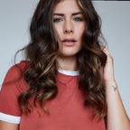 Free access to kellyhall (Kelly Hall) Leaked OnlyFans 

 profile picture