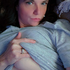 View kellykennedy (KELLY KENNEDY) OnlyFans 49 Photos and 32 Videos for free 

 profile picture