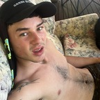 Hot @kellylovestoryy leaks Onlyfans content free 

 profile picture