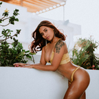 Onlyfans leak kellylunavip 

 profile picture