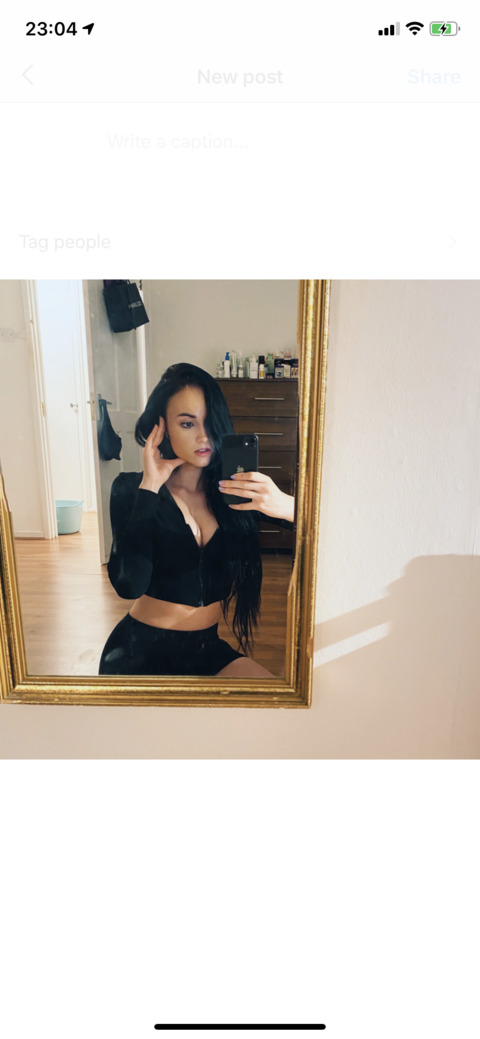 kellyrose onlyfans leaked picture 1