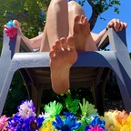 Hot @kellys_toesies leaked Onlyfans content free 

 profile picture