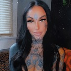 View kellyweaverrrr OnlyFans content for free 

 profile picture