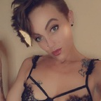 kellzangelina OnlyFans Leak (147 Photos and 32 Videos) 

 profile picture