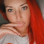 View kels_xxx91xxx OnlyFans content for free 

 profile picture