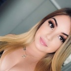 kelseeeeyxo (Kelly) OnlyFans Leaked Content 

 profile picture