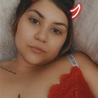 kelseyboo (Kelsey) free OnlyFans content 

 profile picture