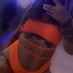 View kelseyboofree (Kelsey) OnlyFans 49 Photos and 32 Videos leaked 

 profile picture