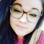 kelseyjo2017 OnlyFans Leaked 

 profile picture