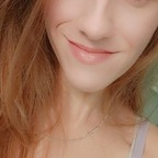 kelseyleexoxo (Kelsey Lee) OnlyFans Leaked Pictures and Videos 

 profile picture