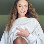 kelsibcrum OnlyFans Leak (49 Photos and 32 Videos) 

 profile picture