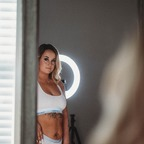 Get Free access to @kelsiblack (Kelsi Black 💮) Leak OnlyFans 

 profile picture