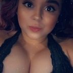 kelsicali (Kelsey callahan) free OnlyFans Leaked Videos and Pictures 

 profile picture